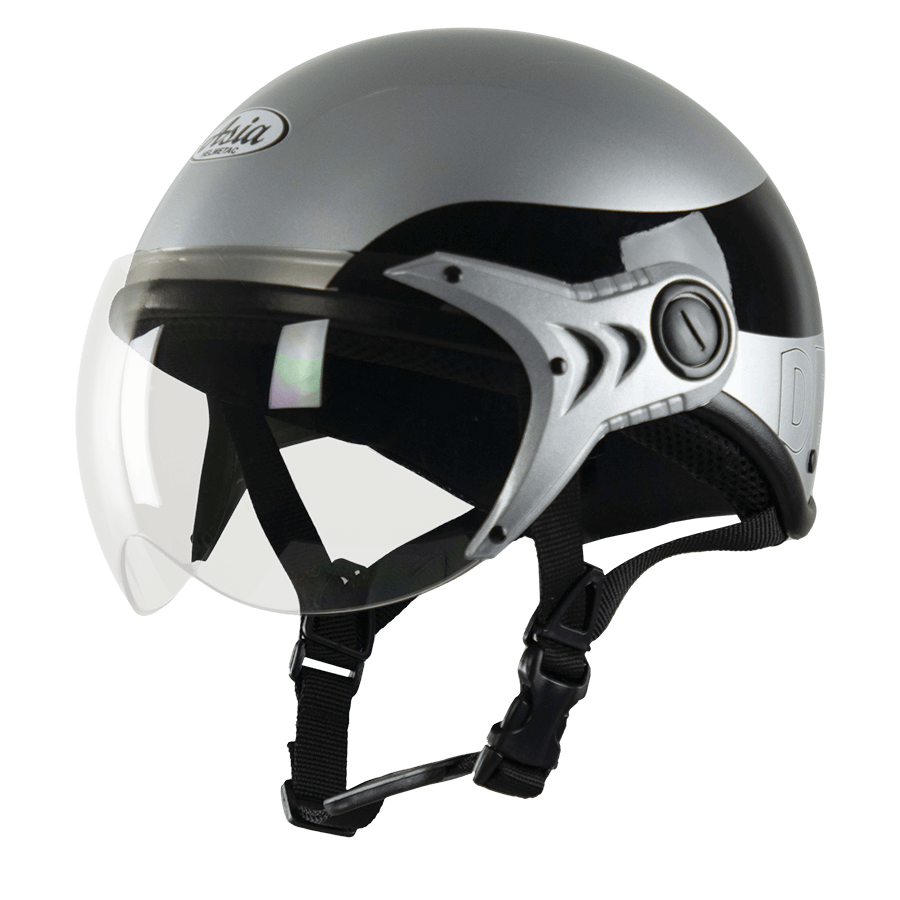 ASIA MT-105 3MK